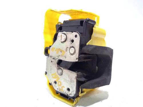 Used Rear right lock FIAT QUBO (225_) 1.3 D Multijet (225AXE1A, 225CXE1A, 225AXH1A, 225AXL1A,... (95 hp) 14347270