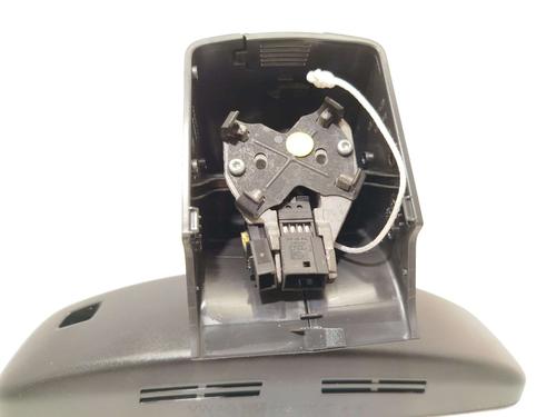 Rear mirror SEAT ARONA (KJ7, KJP) 1.0 TSI | BP39022059I6 - Image 5