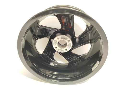Rim DS DS 3 / DS 3 CROSSBACK (UR_, UC_, UJ_) 1.2 PureTech 100 (URHNKK, URHNEK) | BP26208992C45 