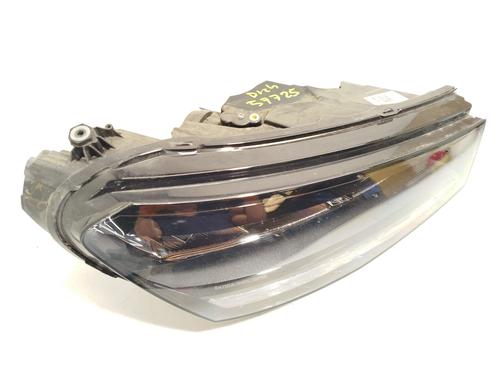 Used Right headlight Right headlight SKODA FABIA IV (PJ3) 1.0 TSI (110 hp) 34136133 34136133