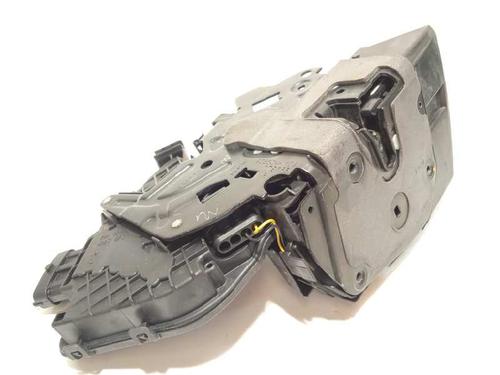 BP13616606C97 main image