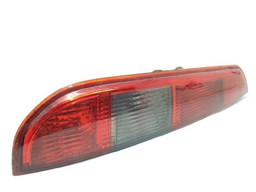 Used Left taillight FORD FOCUS II Turnier (DA_, FFS, DS) 2.0 TDCi (136 hp) 10381883