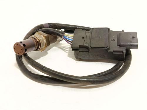 Sensor electrónico Sensor electrónico 39470940 39470940