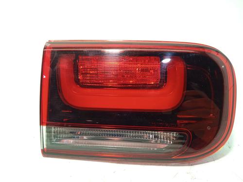 venstre-baglygte-bagklap-citroen-c4-cactus-2014-23460854 main image