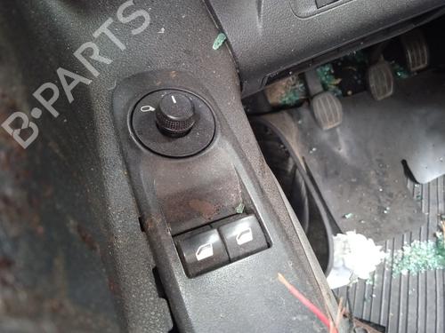 Gear lever PEUGEOT RIFTER 1.2 PureTech 110 | BP26690764M90  - Image 18