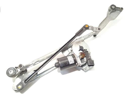 Used Front wiper motor MERCEDES-BENZ R-CLASS (W251, V251) [2005-2017]  13085101