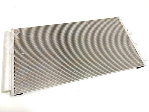 AC radiator FORD KUGA III (DFK) 2.5 Duratec Plug-in-Hybrid | BP30170034M32 
