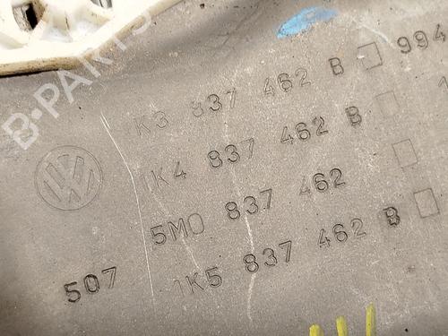 Front right window mechanism VW GOLF V (1K1) 1.4 TSI | BP26958830C23 - Image 3