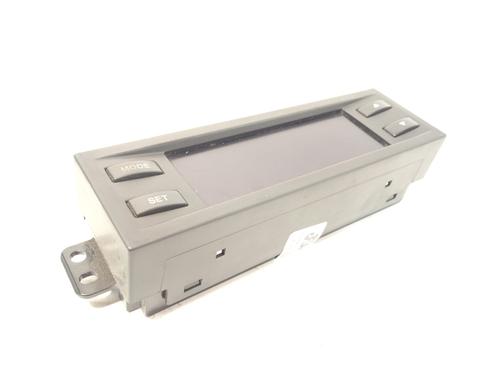 Used Display monitor Display monitor 20333953 20333953