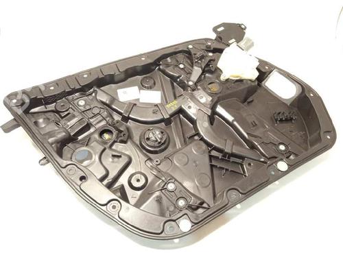 Used Front left window mechanism Front left window mechanism 13514036 13514036