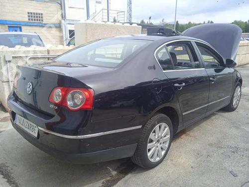 ABS pump VW PASSAT B6 (3C2)  | BP15209554M43 
