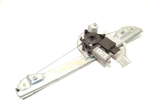 front-left-window-mechanism-citroen-c3-c3-origin-iii-sx-12-puretech-82-9830478980-9829511880-2016-10699295 main image