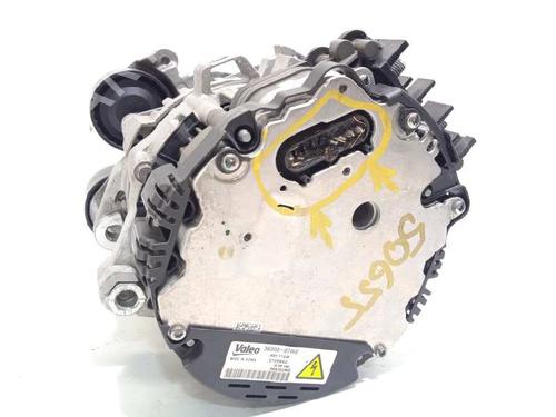 Alternator HYUNDAI i30 (PDE, PD, PDEN) 1.0 T-GDI | BP13492460M7 - Image 6