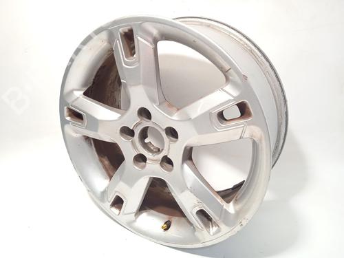 BP22728917C45 main image