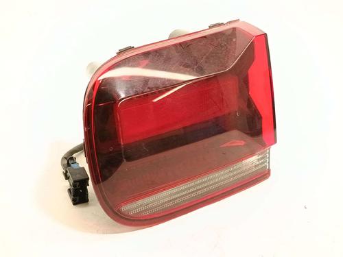Used Right tailgate light Right tailgate light CITROËN C5 AIRCROSS (A_) 1.6 Hybrid (181 hp) 40081359 40081359