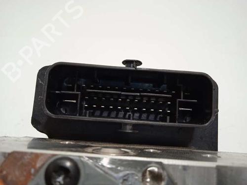 ABS pump HYUNDAI i20 III (BC3, BI3) | BP12102390M43