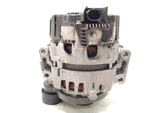 Alternator AUDI A5 (F53, F5P) 2.0 TFSI | BP26207988M7 - Image 2