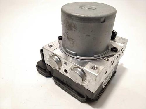 ABS pump KIA CEE'D Hatchback (ED) | BP13053591M43