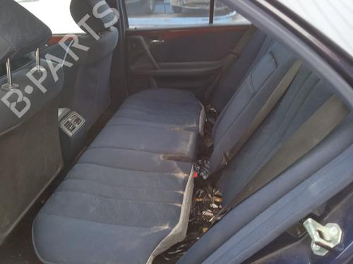 Left taillight MERCEDES-BENZ E-CLASS (W210) E 240 (210.061) | BP19775995C34