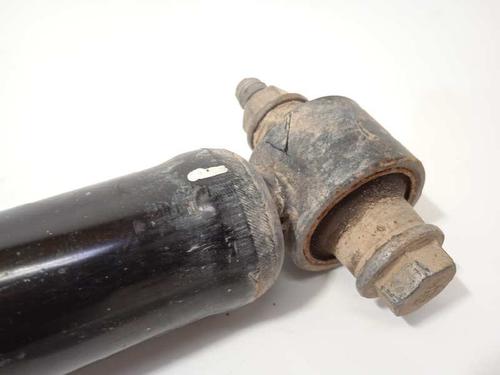 Right rear shock absorber TESLA MODEL 3 (5YJ3) EV AWD | BP10142233M19