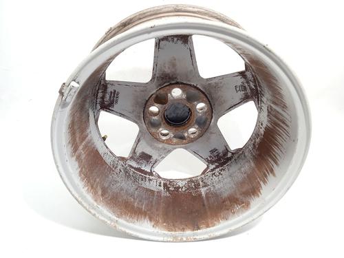 Rim VOLVO V50 (545) 2.0 D | BP19303550C45 