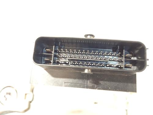 ABS pump BMW 3 Touring (G21, G81) 320 d | BP28161288M43 
