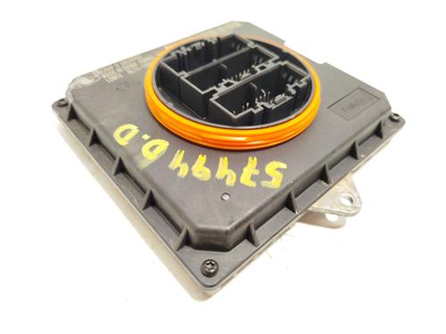 Used Electronic module Electronic module 32343476 32343476