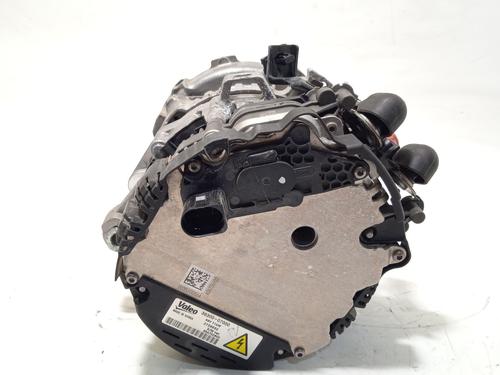 Generator HYUNDAI BAYON (BC3) 1.0 T-GDI 48V-Hybrid | BP28111828M7 