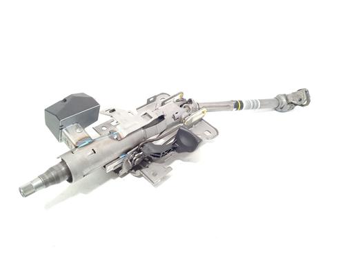 Used Steering column CITROËN DS4 (NX_) 1.2 THP 130 (130 hp) 19403566