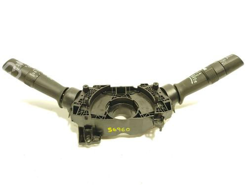 Ratstangsstang Ratstangsstang 30408413 30408413