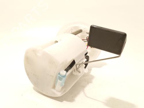 Fuel pump MAZDA 3 Saloon (BP_) 2.5 e-SKYACTIV-G (BP5S) | BP34440899M76 - Image 3