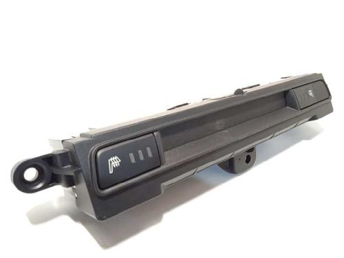 Switch MAZDA 2 Hatchback (DL, DJ) | BP10491620I30 - Image 2