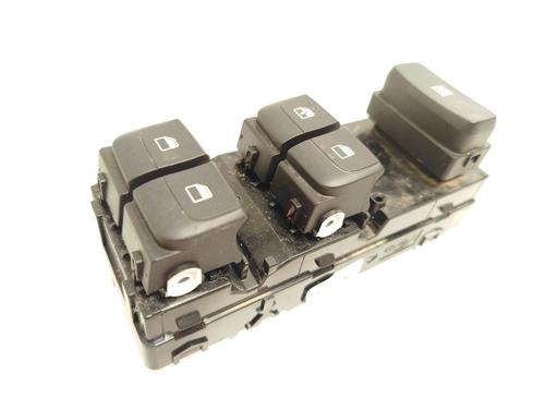 Left front window switch KIA STONIC (YB) 1.0 T-GDi | BP34162906I27 - Image 2