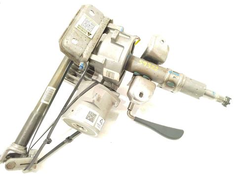 Steering column FORD KA (RU8) 1.2 | BP39992435M21 - Image 2