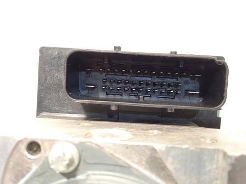 ABS pump BMW X1 (E84) xDrive 18 d | BP19324637M43 