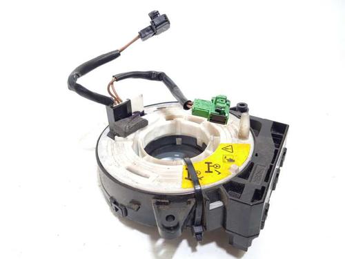 Used Squib airbag MINI MINI (R50, R53) One (90 hp) 13296738