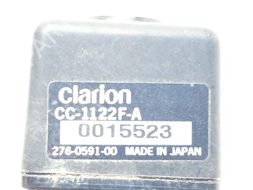 Electronic module SUBARU LEGACY V Estate (BR) 2.0 D AWD | BP22730080M83 