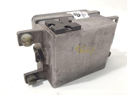 Electronic module HONDA CR-V III (RE_) 2.2 i-DTEC 4WD (RE6) | BP28114524M83 - Image 3