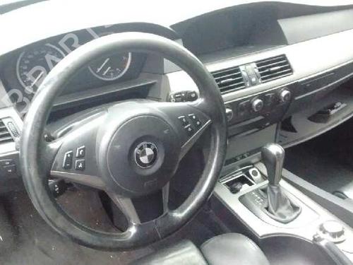 ABS pump BMW 5 Touring (E61) 530 d | BP4806172M43 