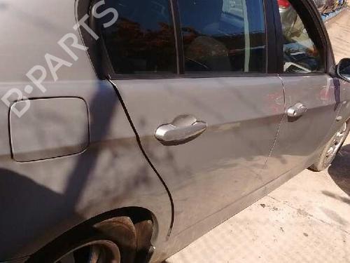 ESP ECU BMW 3 (E90) 318 d | BP1115954M58  - Image 6