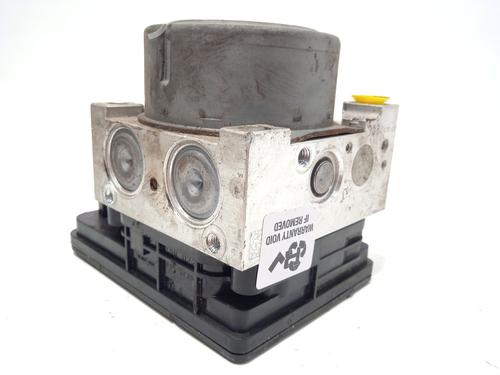 ABS pump PEUGEOT 208 I (CA_, CC_)  | BP29240394M43 