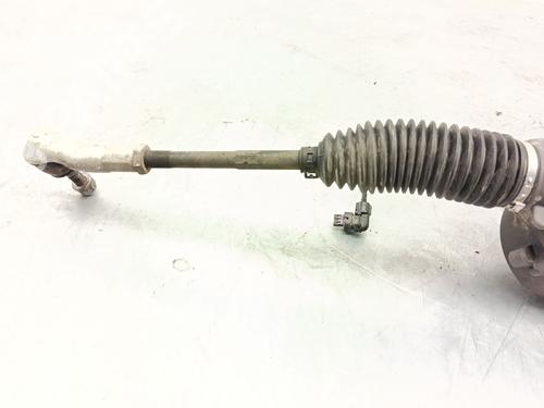 Steering rack VW T-ROC (A11, D11) 1.5 TSI | BP36799355M22 - Image 2