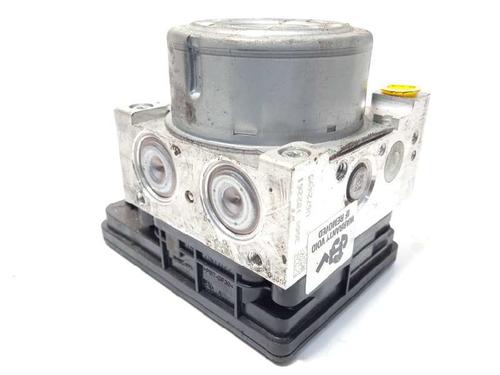 ABS pump DACIA DOKKER MPV (KE_)  | BP9703098M43