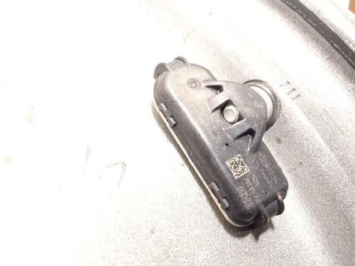 Rim HYUNDAI ELANTRA V Saloon (MD, UD) | BP10622725C45