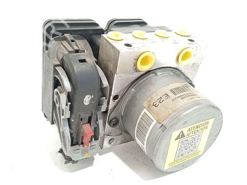 Used ABS pump ABS pump 37692385 37692385