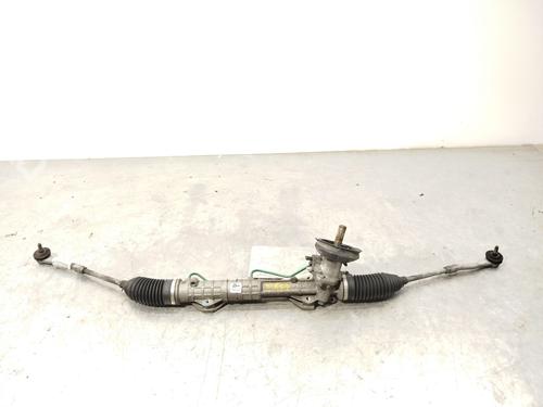 Used Steering rack PEUGEOT 5008 (0U_, 0E_) 1.6 HDi (110 hp) 26408898