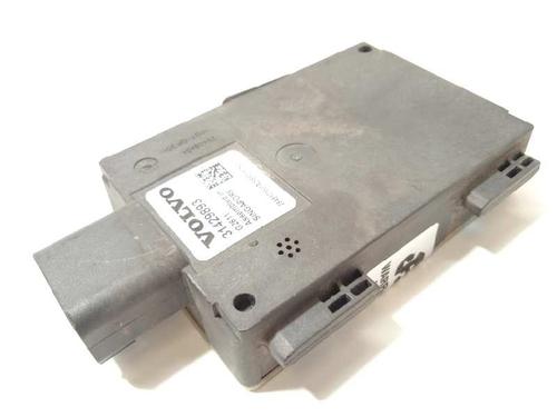 Electronic module VOLVO V60 II (225) | BP13406267M83 - Image 2