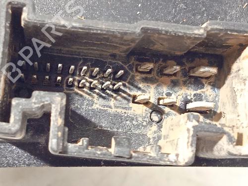 Front right window mechanism SEAT IBIZA V (KJ1, KJG) 1.0 TSI | BP29613918C23 