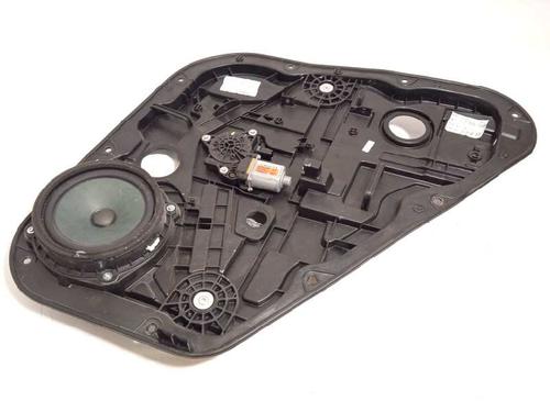 rear-right-window-mechanism-kia-sportage-iv-ql-qle-16-gdi-83480f1000-83460f1000-2015-2016-2017-2018-2019-2020-2021-2022-13367219 main image