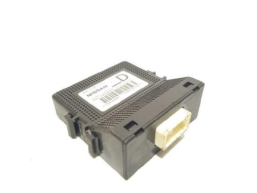 esp-ecu-nissan-qashqai-ii-suv-j11-j11_-16-dci-all-mode-4x4-i-416504ea1b-2013-7578815 main image